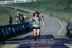 BIB: 
                            <button type="button" onclick="openModal(25595645)" class="btn btn-primary btn-sm float-right btn-popup" data-toggle="modal" data-target=".modal-high-quality">
                        <i class="fas fa-shopping-cart"></i> Add to Cart
                    </button>
                                            <button type="button" onclick="isThisMe(25595645, true)" class="btn btn-success btn-sm float-right btn-popup btn-isme hidden" data-toggle="tooltip" data-placement="bottom" title="นี่คือรูปของคุณใช่ไหม คลิกที่นี่เพื่อเอาเข้าอัลบั้ม">
                        <i class="fas fa-plus"></i> Add to album
                    </button>
                    <button type="button" onclick="isThisMe(25595645, false)" class="btn btn-warning btn-sm float-right btn-popup btn-isnotme hidden">
                        <i class="fas fa-ban"></i> Remove from album
                    </button>