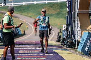 BIB: 
                            <button type="button" onclick="openModal(25599498)" class="btn btn-primary btn-sm float-right btn-popup" data-toggle="modal" data-target=".modal-high-quality">
                        <i class="fas fa-shopping-cart"></i> Add to Cart
                    </button>
                                            <button type="button" onclick="isThisMe(25599498, true)" class="btn btn-success btn-sm float-right btn-popup btn-isme hidden" data-toggle="tooltip" data-placement="bottom" title="นี่คือรูปของคุณใช่ไหม คลิกที่นี่เพื่อเอาเข้าอัลบั้ม">
                        <i class="fas fa-plus"></i> Add to album
                    </button>
                    <button type="button" onclick="isThisMe(25599498, false)" class="btn btn-warning btn-sm float-right btn-popup btn-isnotme hidden">
                        <i class="fas fa-ban"></i> Remove from album
                    </button>