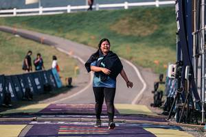 BIB: 
                            <button type="button" onclick="openModal(25599155)" class="btn btn-primary btn-sm float-right btn-popup" data-toggle="modal" data-target=".modal-high-quality">
                        <i class="fas fa-shopping-cart"></i> Add to Cart
                    </button>
                                            <button type="button" onclick="isThisMe(25599155, true)" class="btn btn-success btn-sm float-right btn-popup btn-isme hidden" data-toggle="tooltip" data-placement="bottom" title="นี่คือรูปของคุณใช่ไหม คลิกที่นี่เพื่อเอาเข้าอัลบั้ม">
                        <i class="fas fa-plus"></i> Add to album
                    </button>
                    <button type="button" onclick="isThisMe(25599155, false)" class="btn btn-warning btn-sm float-right btn-popup btn-isnotme hidden">
                        <i class="fas fa-ban"></i> Remove from album
                    </button>