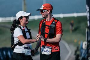 BIB: 
                            <button type="button" onclick="openModal(25595020)" class="btn btn-primary btn-sm float-right btn-popup" data-toggle="modal" data-target=".modal-high-quality">
                        <i class="fas fa-shopping-cart"></i> Add to Cart
                    </button>
                                            <button type="button" onclick="isThisMe(25595020, true)" class="btn btn-success btn-sm float-right btn-popup btn-isme hidden" data-toggle="tooltip" data-placement="bottom" title="นี่คือรูปของคุณใช่ไหม คลิกที่นี่เพื่อเอาเข้าอัลบั้ม">
                        <i class="fas fa-plus"></i> Add to album
                    </button>
                    <button type="button" onclick="isThisMe(25595020, false)" class="btn btn-warning btn-sm float-right btn-popup btn-isnotme hidden">
                        <i class="fas fa-ban"></i> Remove from album
                    </button>