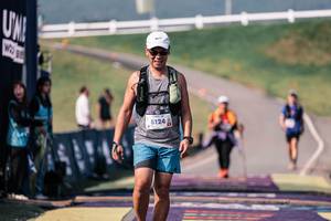 BIB: 
                            <button type="button" onclick="openModal(25599252)" class="btn btn-primary btn-sm float-right btn-popup" data-toggle="modal" data-target=".modal-high-quality">
                        <i class="fas fa-shopping-cart"></i> Add to Cart
                    </button>
                                            <button type="button" onclick="isThisMe(25599252, true)" class="btn btn-success btn-sm float-right btn-popup btn-isme hidden" data-toggle="tooltip" data-placement="bottom" title="นี่คือรูปของคุณใช่ไหม คลิกที่นี่เพื่อเอาเข้าอัลบั้ม">
                        <i class="fas fa-plus"></i> Add to album
                    </button>
                    <button type="button" onclick="isThisMe(25599252, false)" class="btn btn-warning btn-sm float-right btn-popup btn-isnotme hidden">
                        <i class="fas fa-ban"></i> Remove from album
                    </button>