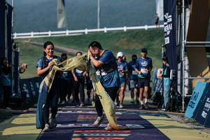 BIB: 
                            <button type="button" onclick="openModal(25597845)" class="btn btn-primary btn-sm float-right btn-popup" data-toggle="modal" data-target=".modal-high-quality">
                        <i class="fas fa-shopping-cart"></i> Add to Cart
                    </button>
                                            <button type="button" onclick="isThisMe(25597845, true)" class="btn btn-success btn-sm float-right btn-popup btn-isme hidden" data-toggle="tooltip" data-placement="bottom" title="นี่คือรูปของคุณใช่ไหม คลิกที่นี่เพื่อเอาเข้าอัลบั้ม">
                        <i class="fas fa-plus"></i> Add to album
                    </button>
                    <button type="button" onclick="isThisMe(25597845, false)" class="btn btn-warning btn-sm float-right btn-popup btn-isnotme hidden">
                        <i class="fas fa-ban"></i> Remove from album
                    </button>