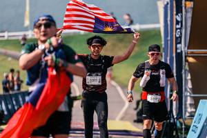 BIB: 
                            <button type="button" onclick="openModal(25611638)" class="btn btn-primary btn-sm float-right btn-popup" data-toggle="modal" data-target=".modal-high-quality">
                        <i class="fas fa-shopping-cart"></i> Add to Cart
                    </button>
                                            <button type="button" onclick="isThisMe(25611638, true)" class="btn btn-success btn-sm float-right btn-popup btn-isme hidden" data-toggle="tooltip" data-placement="bottom" title="นี่คือรูปของคุณใช่ไหม คลิกที่นี่เพื่อเอาเข้าอัลบั้ม">
                        <i class="fas fa-plus"></i> Add to album
                    </button>
                    <button type="button" onclick="isThisMe(25611638, false)" class="btn btn-warning btn-sm float-right btn-popup btn-isnotme hidden">
                        <i class="fas fa-ban"></i> Remove from album
                    </button>