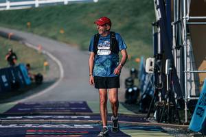 BIB: 
                            <button type="button" onclick="openModal(25593559)" class="btn btn-primary btn-sm float-right btn-popup" data-toggle="modal" data-target=".modal-high-quality">
                        <i class="fas fa-shopping-cart"></i> Add to Cart
                    </button>
                                            <button type="button" onclick="isThisMe(25593559, true)" class="btn btn-success btn-sm float-right btn-popup btn-isme hidden" data-toggle="tooltip" data-placement="bottom" title="นี่คือรูปของคุณใช่ไหม คลิกที่นี่เพื่อเอาเข้าอัลบั้ม">
                        <i class="fas fa-plus"></i> Add to album
                    </button>
                    <button type="button" onclick="isThisMe(25593559, false)" class="btn btn-warning btn-sm float-right btn-popup btn-isnotme hidden">
                        <i class="fas fa-ban"></i> Remove from album
                    </button>