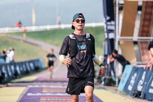 BIB: 
                            <button type="button" onclick="openModal(25600381)" class="btn btn-primary btn-sm float-right btn-popup" data-toggle="modal" data-target=".modal-high-quality">
                        <i class="fas fa-shopping-cart"></i> Add to Cart
                    </button>
                                            <button type="button" onclick="isThisMe(25600381, true)" class="btn btn-success btn-sm float-right btn-popup btn-isme hidden" data-toggle="tooltip" data-placement="bottom" title="นี่คือรูปของคุณใช่ไหม คลิกที่นี่เพื่อเอาเข้าอัลบั้ม">
                        <i class="fas fa-plus"></i> Add to album
                    </button>
                    <button type="button" onclick="isThisMe(25600381, false)" class="btn btn-warning btn-sm float-right btn-popup btn-isnotme hidden">
                        <i class="fas fa-ban"></i> Remove from album
                    </button>