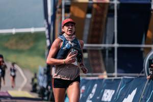 BIB: 
                            <button type="button" onclick="openModal(25601074)" class="btn btn-primary btn-sm float-right btn-popup" data-toggle="modal" data-target=".modal-high-quality">
                        <i class="fas fa-shopping-cart"></i> Add to Cart
                    </button>
                                            <button type="button" onclick="isThisMe(25601074, true)" class="btn btn-success btn-sm float-right btn-popup btn-isme hidden" data-toggle="tooltip" data-placement="bottom" title="นี่คือรูปของคุณใช่ไหม คลิกที่นี่เพื่อเอาเข้าอัลบั้ม">
                        <i class="fas fa-plus"></i> Add to album
                    </button>
                    <button type="button" onclick="isThisMe(25601074, false)" class="btn btn-warning btn-sm float-right btn-popup btn-isnotme hidden">
                        <i class="fas fa-ban"></i> Remove from album
                    </button>