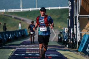 BIB: 
                            <button type="button" onclick="openModal(25592494)" class="btn btn-primary btn-sm float-right btn-popup" data-toggle="modal" data-target=".modal-high-quality">
                        <i class="fas fa-shopping-cart"></i> Add to Cart
                    </button>
                                            <button type="button" onclick="isThisMe(25592494, true)" class="btn btn-success btn-sm float-right btn-popup btn-isme hidden" data-toggle="tooltip" data-placement="bottom" title="นี่คือรูปของคุณใช่ไหม คลิกที่นี่เพื่อเอาเข้าอัลบั้ม">
                        <i class="fas fa-plus"></i> Add to album
                    </button>
                    <button type="button" onclick="isThisMe(25592494, false)" class="btn btn-warning btn-sm float-right btn-popup btn-isnotme hidden">
                        <i class="fas fa-ban"></i> Remove from album
                    </button>