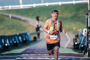 BIB: 
                            <button type="button" onclick="openModal(25591039)" class="btn btn-primary btn-sm float-right btn-popup" data-toggle="modal" data-target=".modal-high-quality">
                        <i class="fas fa-shopping-cart"></i> Add to Cart
                    </button>
                                            <button type="button" onclick="isThisMe(25591039, true)" class="btn btn-success btn-sm float-right btn-popup btn-isme hidden" data-toggle="tooltip" data-placement="bottom" title="นี่คือรูปของคุณใช่ไหม คลิกที่นี่เพื่อเอาเข้าอัลบั้ม">
                        <i class="fas fa-plus"></i> Add to album
                    </button>
                    <button type="button" onclick="isThisMe(25591039, false)" class="btn btn-warning btn-sm float-right btn-popup btn-isnotme hidden">
                        <i class="fas fa-ban"></i> Remove from album
                    </button>