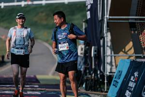 BIB: 
                            <button type="button" onclick="openModal(25597284)" class="btn btn-primary btn-sm float-right btn-popup" data-toggle="modal" data-target=".modal-high-quality">
                        <i class="fas fa-shopping-cart"></i> Add to Cart
                    </button>
                                            <button type="button" onclick="isThisMe(25597284, true)" class="btn btn-success btn-sm float-right btn-popup btn-isme hidden" data-toggle="tooltip" data-placement="bottom" title="นี่คือรูปของคุณใช่ไหม คลิกที่นี่เพื่อเอาเข้าอัลบั้ม">
                        <i class="fas fa-plus"></i> Add to album
                    </button>
                    <button type="button" onclick="isThisMe(25597284, false)" class="btn btn-warning btn-sm float-right btn-popup btn-isnotme hidden">
                        <i class="fas fa-ban"></i> Remove from album
                    </button>