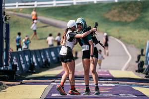 BIB: 
                            <button type="button" onclick="openModal(25601816)" class="btn btn-primary btn-sm float-right btn-popup" data-toggle="modal" data-target=".modal-high-quality">
                        <i class="fas fa-shopping-cart"></i> Add to Cart
                    </button>
                                            <button type="button" onclick="isThisMe(25601816, true)" class="btn btn-success btn-sm float-right btn-popup btn-isme hidden" data-toggle="tooltip" data-placement="bottom" title="นี่คือรูปของคุณใช่ไหม คลิกที่นี่เพื่อเอาเข้าอัลบั้ม">
                        <i class="fas fa-plus"></i> Add to album
                    </button>
                    <button type="button" onclick="isThisMe(25601816, false)" class="btn btn-warning btn-sm float-right btn-popup btn-isnotme hidden">
                        <i class="fas fa-ban"></i> Remove from album
                    </button>