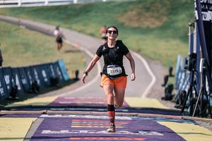 BIB: 
                            <button type="button" onclick="openModal(25602019)" class="btn btn-primary btn-sm float-right btn-popup" data-toggle="modal" data-target=".modal-high-quality">
                        <i class="fas fa-shopping-cart"></i> Add to Cart
                    </button>
                                            <button type="button" onclick="isThisMe(25602019, true)" class="btn btn-success btn-sm float-right btn-popup btn-isme hidden" data-toggle="tooltip" data-placement="bottom" title="นี่คือรูปของคุณใช่ไหม คลิกที่นี่เพื่อเอาเข้าอัลบั้ม">
                        <i class="fas fa-plus"></i> Add to album
                    </button>
                    <button type="button" onclick="isThisMe(25602019, false)" class="btn btn-warning btn-sm float-right btn-popup btn-isnotme hidden">
                        <i class="fas fa-ban"></i> Remove from album
                    </button>