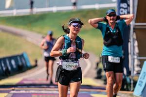 BIB: 
                            <button type="button" onclick="openModal(25610807)" class="btn btn-primary btn-sm float-right btn-popup" data-toggle="modal" data-target=".modal-high-quality">
                        <i class="fas fa-shopping-cart"></i> Add to Cart
                    </button>
                                            <button type="button" onclick="isThisMe(25610807, true)" class="btn btn-success btn-sm float-right btn-popup btn-isme hidden" data-toggle="tooltip" data-placement="bottom" title="นี่คือรูปของคุณใช่ไหม คลิกที่นี่เพื่อเอาเข้าอัลบั้ม">
                        <i class="fas fa-plus"></i> Add to album
                    </button>
                    <button type="button" onclick="isThisMe(25610807, false)" class="btn btn-warning btn-sm float-right btn-popup btn-isnotme hidden">
                        <i class="fas fa-ban"></i> Remove from album
                    </button>