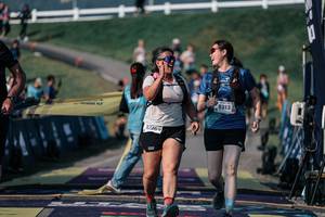 BIB: 
                            <button type="button" onclick="openModal(25597778)" class="btn btn-primary btn-sm float-right btn-popup" data-toggle="modal" data-target=".modal-high-quality">
                        <i class="fas fa-shopping-cart"></i> Add to Cart
                    </button>
                                            <button type="button" onclick="isThisMe(25597778, true)" class="btn btn-success btn-sm float-right btn-popup btn-isme hidden" data-toggle="tooltip" data-placement="bottom" title="นี่คือรูปของคุณใช่ไหม คลิกที่นี่เพื่อเอาเข้าอัลบั้ม">
                        <i class="fas fa-plus"></i> Add to album
                    </button>
                    <button type="button" onclick="isThisMe(25597778, false)" class="btn btn-warning btn-sm float-right btn-popup btn-isnotme hidden">
                        <i class="fas fa-ban"></i> Remove from album
                    </button>