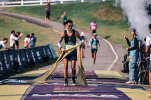 BIB: 
                            <button type="button" onclick="openModal(25599349)" class="btn btn-primary btn-sm float-right btn-popup" data-toggle="modal" data-target=".modal-high-quality">
                        <i class="fas fa-shopping-cart"></i> Add to Cart
                    </button>
                                            <button type="button" onclick="isThisMe(25599349, true)" class="btn btn-success btn-sm float-right btn-popup btn-isme hidden" data-toggle="tooltip" data-placement="bottom" title="นี่คือรูปของคุณใช่ไหม คลิกที่นี่เพื่อเอาเข้าอัลบั้ม">
                        <i class="fas fa-plus"></i> Add to album
                    </button>
                    <button type="button" onclick="isThisMe(25599349, false)" class="btn btn-warning btn-sm float-right btn-popup btn-isnotme hidden">
                        <i class="fas fa-ban"></i> Remove from album
                    </button>