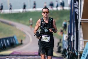 BIB: 
                            <button type="button" onclick="openModal(25600629)" class="btn btn-primary btn-sm float-right btn-popup" data-toggle="modal" data-target=".modal-high-quality">
                        <i class="fas fa-shopping-cart"></i> Add to Cart
                    </button>
                                            <button type="button" onclick="isThisMe(25600629, true)" class="btn btn-success btn-sm float-right btn-popup btn-isme hidden" data-toggle="tooltip" data-placement="bottom" title="นี่คือรูปของคุณใช่ไหม คลิกที่นี่เพื่อเอาเข้าอัลบั้ม">
                        <i class="fas fa-plus"></i> Add to album
                    </button>
                    <button type="button" onclick="isThisMe(25600629, false)" class="btn btn-warning btn-sm float-right btn-popup btn-isnotme hidden">
                        <i class="fas fa-ban"></i> Remove from album
                    </button>