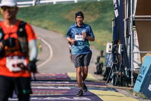 BIB: 
                            <button type="button" onclick="openModal(25599878)" class="btn btn-primary btn-sm float-right btn-popup" data-toggle="modal" data-target=".modal-high-quality">
                        <i class="fas fa-shopping-cart"></i> Add to Cart
                    </button>
                                            <button type="button" onclick="isThisMe(25599878, true)" class="btn btn-success btn-sm float-right btn-popup btn-isme hidden" data-toggle="tooltip" data-placement="bottom" title="นี่คือรูปของคุณใช่ไหม คลิกที่นี่เพื่อเอาเข้าอัลบั้ม">
                        <i class="fas fa-plus"></i> Add to album
                    </button>
                    <button type="button" onclick="isThisMe(25599878, false)" class="btn btn-warning btn-sm float-right btn-popup btn-isnotme hidden">
                        <i class="fas fa-ban"></i> Remove from album
                    </button>