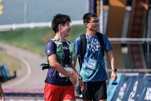 BIB: 
                            <button type="button" onclick="openModal(25602723)" class="btn btn-primary btn-sm float-right btn-popup" data-toggle="modal" data-target=".modal-high-quality">
                        <i class="fas fa-shopping-cart"></i> Add to Cart
                    </button>
                                            <button type="button" onclick="isThisMe(25602723, true)" class="btn btn-success btn-sm float-right btn-popup btn-isme hidden" data-toggle="tooltip" data-placement="bottom" title="นี่คือรูปของคุณใช่ไหม คลิกที่นี่เพื่อเอาเข้าอัลบั้ม">
                        <i class="fas fa-plus"></i> Add to album
                    </button>
                    <button type="button" onclick="isThisMe(25602723, false)" class="btn btn-warning btn-sm float-right btn-popup btn-isnotme hidden">
                        <i class="fas fa-ban"></i> Remove from album
                    </button>