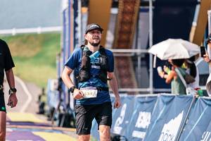 BIB: 
                            <button type="button" onclick="openModal(25610385)" class="btn btn-primary btn-sm float-right btn-popup" data-toggle="modal" data-target=".modal-high-quality">
                        <i class="fas fa-shopping-cart"></i> Add to Cart
                    </button>
                                            <button type="button" onclick="isThisMe(25610385, true)" class="btn btn-success btn-sm float-right btn-popup btn-isme hidden" data-toggle="tooltip" data-placement="bottom" title="นี่คือรูปของคุณใช่ไหม คลิกที่นี่เพื่อเอาเข้าอัลบั้ม">
                        <i class="fas fa-plus"></i> Add to album
                    </button>
                    <button type="button" onclick="isThisMe(25610385, false)" class="btn btn-warning btn-sm float-right btn-popup btn-isnotme hidden">
                        <i class="fas fa-ban"></i> Remove from album
                    </button>