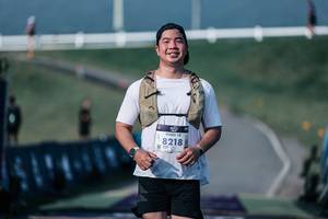 BIB: 
                            <button type="button" onclick="openModal(25595177)" class="btn btn-primary btn-sm float-right btn-popup" data-toggle="modal" data-target=".modal-high-quality">
                        <i class="fas fa-shopping-cart"></i> Add to Cart
                    </button>
                                            <button type="button" onclick="isThisMe(25595177, true)" class="btn btn-success btn-sm float-right btn-popup btn-isme hidden" data-toggle="tooltip" data-placement="bottom" title="นี่คือรูปของคุณใช่ไหม คลิกที่นี่เพื่อเอาเข้าอัลบั้ม">
                        <i class="fas fa-plus"></i> Add to album
                    </button>
                    <button type="button" onclick="isThisMe(25595177, false)" class="btn btn-warning btn-sm float-right btn-popup btn-isnotme hidden">
                        <i class="fas fa-ban"></i> Remove from album
                    </button>