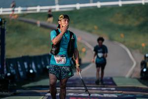 BIB: 
                            <button type="button" onclick="openModal(25592204)" class="btn btn-primary btn-sm float-right btn-popup" data-toggle="modal" data-target=".modal-high-quality">
                        <i class="fas fa-shopping-cart"></i> Add to Cart
                    </button>
                                            <button type="button" onclick="isThisMe(25592204, true)" class="btn btn-success btn-sm float-right btn-popup btn-isme hidden" data-toggle="tooltip" data-placement="bottom" title="นี่คือรูปของคุณใช่ไหม คลิกที่นี่เพื่อเอาเข้าอัลบั้ม">
                        <i class="fas fa-plus"></i> Add to album
                    </button>
                    <button type="button" onclick="isThisMe(25592204, false)" class="btn btn-warning btn-sm float-right btn-popup btn-isnotme hidden">
                        <i class="fas fa-ban"></i> Remove from album
                    </button>