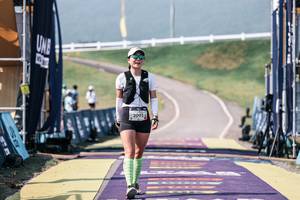 BIB: 
                            <button type="button" onclick="openModal(25601730)" class="btn btn-primary btn-sm float-right btn-popup" data-toggle="modal" data-target=".modal-high-quality">
                        <i class="fas fa-shopping-cart"></i> Add to Cart
                    </button>
                                            <button type="button" onclick="isThisMe(25601730, true)" class="btn btn-success btn-sm float-right btn-popup btn-isme hidden" data-toggle="tooltip" data-placement="bottom" title="นี่คือรูปของคุณใช่ไหม คลิกที่นี่เพื่อเอาเข้าอัลบั้ม">
                        <i class="fas fa-plus"></i> Add to album
                    </button>
                    <button type="button" onclick="isThisMe(25601730, false)" class="btn btn-warning btn-sm float-right btn-popup btn-isnotme hidden">
                        <i class="fas fa-ban"></i> Remove from album
                    </button>