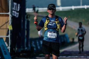 BIB: 
                            <button type="button" onclick="openModal(25595298)" class="btn btn-primary btn-sm float-right btn-popup" data-toggle="modal" data-target=".modal-high-quality">
                        <i class="fas fa-shopping-cart"></i> Add to Cart
                    </button>
                                            <button type="button" onclick="isThisMe(25595298, true)" class="btn btn-success btn-sm float-right btn-popup btn-isme hidden" data-toggle="tooltip" data-placement="bottom" title="นี่คือรูปของคุณใช่ไหม คลิกที่นี่เพื่อเอาเข้าอัลบั้ม">
                        <i class="fas fa-plus"></i> Add to album
                    </button>
                    <button type="button" onclick="isThisMe(25595298, false)" class="btn btn-warning btn-sm float-right btn-popup btn-isnotme hidden">
                        <i class="fas fa-ban"></i> Remove from album
                    </button>