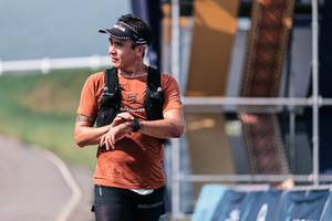 BIB: 
                            <button type="button" onclick="openModal(25601640)" class="btn btn-primary btn-sm float-right btn-popup" data-toggle="modal" data-target=".modal-high-quality">
                        <i class="fas fa-shopping-cart"></i> Add to Cart
                    </button>
                                            <button type="button" onclick="isThisMe(25601640, true)" class="btn btn-success btn-sm float-right btn-popup btn-isme hidden" data-toggle="tooltip" data-placement="bottom" title="นี่คือรูปของคุณใช่ไหม คลิกที่นี่เพื่อเอาเข้าอัลบั้ม">
                        <i class="fas fa-plus"></i> Add to album
                    </button>
                    <button type="button" onclick="isThisMe(25601640, false)" class="btn btn-warning btn-sm float-right btn-popup btn-isnotme hidden">
                        <i class="fas fa-ban"></i> Remove from album
                    </button>