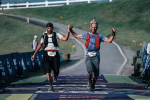 BIB: 
                            <button type="button" onclick="openModal(25594955)" class="btn btn-primary btn-sm float-right btn-popup" data-toggle="modal" data-target=".modal-high-quality">
                        <i class="fas fa-shopping-cart"></i> Add to Cart
                    </button>
                                            <button type="button" onclick="isThisMe(25594955, true)" class="btn btn-success btn-sm float-right btn-popup btn-isme hidden" data-toggle="tooltip" data-placement="bottom" title="นี่คือรูปของคุณใช่ไหม คลิกที่นี่เพื่อเอาเข้าอัลบั้ม">
                        <i class="fas fa-plus"></i> Add to album
                    </button>
                    <button type="button" onclick="isThisMe(25594955, false)" class="btn btn-warning btn-sm float-right btn-popup btn-isnotme hidden">
                        <i class="fas fa-ban"></i> Remove from album
                    </button>