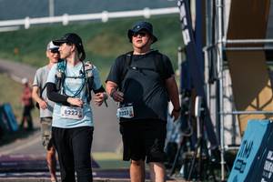 BIB: 
                            <button type="button" onclick="openModal(25597966)" class="btn btn-primary btn-sm float-right btn-popup" data-toggle="modal" data-target=".modal-high-quality">
                        <i class="fas fa-shopping-cart"></i> Add to Cart
                    </button>
                                            <button type="button" onclick="isThisMe(25597966, true)" class="btn btn-success btn-sm float-right btn-popup btn-isme hidden" data-toggle="tooltip" data-placement="bottom" title="นี่คือรูปของคุณใช่ไหม คลิกที่นี่เพื่อเอาเข้าอัลบั้ม">
                        <i class="fas fa-plus"></i> Add to album
                    </button>
                    <button type="button" onclick="isThisMe(25597966, false)" class="btn btn-warning btn-sm float-right btn-popup btn-isnotme hidden">
                        <i class="fas fa-ban"></i> Remove from album
                    </button>