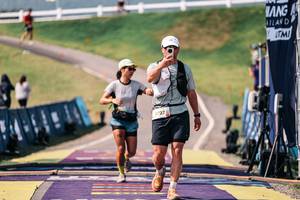 BIB: 
                            <button type="button" onclick="openModal(25608146)" class="btn btn-primary btn-sm float-right btn-popup" data-toggle="modal" data-target=".modal-high-quality">
                        <i class="fas fa-shopping-cart"></i> Add to Cart
                    </button>
                                            <button type="button" onclick="isThisMe(25608146, true)" class="btn btn-success btn-sm float-right btn-popup btn-isme hidden" data-toggle="tooltip" data-placement="bottom" title="นี่คือรูปของคุณใช่ไหม คลิกที่นี่เพื่อเอาเข้าอัลบั้ม">
                        <i class="fas fa-plus"></i> Add to album
                    </button>
                    <button type="button" onclick="isThisMe(25608146, false)" class="btn btn-warning btn-sm float-right btn-popup btn-isnotme hidden">
                        <i class="fas fa-ban"></i> Remove from album
                    </button>