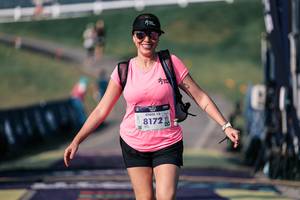 BIB: 
                            <button type="button" onclick="openModal(25597065)" class="btn btn-primary btn-sm float-right btn-popup" data-toggle="modal" data-target=".modal-high-quality">
                        <i class="fas fa-shopping-cart"></i> Add to Cart
                    </button>
                                            <button type="button" onclick="isThisMe(25597065, true)" class="btn btn-success btn-sm float-right btn-popup btn-isme hidden" data-toggle="tooltip" data-placement="bottom" title="นี่คือรูปของคุณใช่ไหม คลิกที่นี่เพื่อเอาเข้าอัลบั้ม">
                        <i class="fas fa-plus"></i> Add to album
                    </button>
                    <button type="button" onclick="isThisMe(25597065, false)" class="btn btn-warning btn-sm float-right btn-popup btn-isnotme hidden">
                        <i class="fas fa-ban"></i> Remove from album
                    </button>