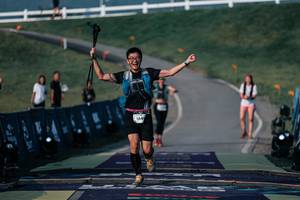 BIB: 
                            <button type="button" onclick="openModal(25593999)" class="btn btn-primary btn-sm float-right btn-popup" data-toggle="modal" data-target=".modal-high-quality">
                        <i class="fas fa-shopping-cart"></i> Add to Cart
                    </button>
                                            <button type="button" onclick="isThisMe(25593999, true)" class="btn btn-success btn-sm float-right btn-popup btn-isme hidden" data-toggle="tooltip" data-placement="bottom" title="นี่คือรูปของคุณใช่ไหม คลิกที่นี่เพื่อเอาเข้าอัลบั้ม">
                        <i class="fas fa-plus"></i> Add to album
                    </button>
                    <button type="button" onclick="isThisMe(25593999, false)" class="btn btn-warning btn-sm float-right btn-popup btn-isnotme hidden">
                        <i class="fas fa-ban"></i> Remove from album
                    </button>