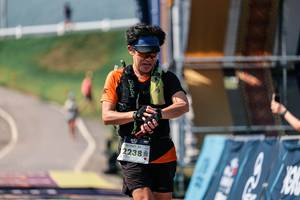 BIB: 
                            <button type="button" onclick="openModal(25612129)" class="btn btn-primary btn-sm float-right btn-popup" data-toggle="modal" data-target=".modal-high-quality">
                        <i class="fas fa-shopping-cart"></i> Add to Cart
                    </button>
                                            <button type="button" onclick="isThisMe(25612129, true)" class="btn btn-success btn-sm float-right btn-popup btn-isme hidden" data-toggle="tooltip" data-placement="bottom" title="นี่คือรูปของคุณใช่ไหม คลิกที่นี่เพื่อเอาเข้าอัลบั้ม">
                        <i class="fas fa-plus"></i> Add to album
                    </button>
                    <button type="button" onclick="isThisMe(25612129, false)" class="btn btn-warning btn-sm float-right btn-popup btn-isnotme hidden">
                        <i class="fas fa-ban"></i> Remove from album
                    </button>