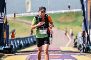 BIB: 
                            <button type="button" onclick="openModal(25609767)" class="btn btn-primary btn-sm float-right btn-popup" data-toggle="modal" data-target=".modal-high-quality">
                        <i class="fas fa-shopping-cart"></i> Add to Cart
                    </button>
                                            <button type="button" onclick="isThisMe(25609767, true)" class="btn btn-success btn-sm float-right btn-popup btn-isme hidden" data-toggle="tooltip" data-placement="bottom" title="นี่คือรูปของคุณใช่ไหม คลิกที่นี่เพื่อเอาเข้าอัลบั้ม">
                        <i class="fas fa-plus"></i> Add to album
                    </button>
                    <button type="button" onclick="isThisMe(25609767, false)" class="btn btn-warning btn-sm float-right btn-popup btn-isnotme hidden">
                        <i class="fas fa-ban"></i> Remove from album
                    </button>