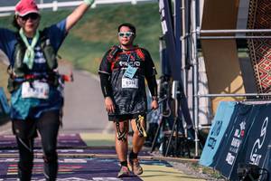 BIB: 
                            <button type="button" onclick="openModal(25598685)" class="btn btn-primary btn-sm float-right btn-popup" data-toggle="modal" data-target=".modal-high-quality">
                        <i class="fas fa-shopping-cart"></i> Add to Cart
                    </button>
                                            <button type="button" onclick="isThisMe(25598685, true)" class="btn btn-success btn-sm float-right btn-popup btn-isme hidden" data-toggle="tooltip" data-placement="bottom" title="นี่คือรูปของคุณใช่ไหม คลิกที่นี่เพื่อเอาเข้าอัลบั้ม">
                        <i class="fas fa-plus"></i> Add to album
                    </button>
                    <button type="button" onclick="isThisMe(25598685, false)" class="btn btn-warning btn-sm float-right btn-popup btn-isnotme hidden">
                        <i class="fas fa-ban"></i> Remove from album
                    </button>