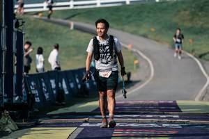 BIB: 
                            <button type="button" onclick="openModal(25596895)" class="btn btn-primary btn-sm float-right btn-popup" data-toggle="modal" data-target=".modal-high-quality">
                        <i class="fas fa-shopping-cart"></i> Add to Cart
                    </button>
                                            <button type="button" onclick="isThisMe(25596895, true)" class="btn btn-success btn-sm float-right btn-popup btn-isme hidden" data-toggle="tooltip" data-placement="bottom" title="นี่คือรูปของคุณใช่ไหม คลิกที่นี่เพื่อเอาเข้าอัลบั้ม">
                        <i class="fas fa-plus"></i> Add to album
                    </button>
                    <button type="button" onclick="isThisMe(25596895, false)" class="btn btn-warning btn-sm float-right btn-popup btn-isnotme hidden">
                        <i class="fas fa-ban"></i> Remove from album
                    </button>