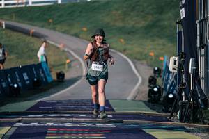 BIB: 
                            <button type="button" onclick="openModal(25592602)" class="btn btn-primary btn-sm float-right btn-popup" data-toggle="modal" data-target=".modal-high-quality">
                        <i class="fas fa-shopping-cart"></i> Add to Cart
                    </button>
                                            <button type="button" onclick="isThisMe(25592602, true)" class="btn btn-success btn-sm float-right btn-popup btn-isme hidden" data-toggle="tooltip" data-placement="bottom" title="นี่คือรูปของคุณใช่ไหม คลิกที่นี่เพื่อเอาเข้าอัลบั้ม">
                        <i class="fas fa-plus"></i> Add to album
                    </button>
                    <button type="button" onclick="isThisMe(25592602, false)" class="btn btn-warning btn-sm float-right btn-popup btn-isnotme hidden">
                        <i class="fas fa-ban"></i> Remove from album
                    </button>