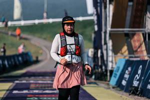 BIB: 
                            <button type="button" onclick="openModal(25597248)" class="btn btn-primary btn-sm float-right btn-popup" data-toggle="modal" data-target=".modal-high-quality">
                        <i class="fas fa-shopping-cart"></i> Add to Cart
                    </button>
                                            <button type="button" onclick="isThisMe(25597248, true)" class="btn btn-success btn-sm float-right btn-popup btn-isme hidden" data-toggle="tooltip" data-placement="bottom" title="นี่คือรูปของคุณใช่ไหม คลิกที่นี่เพื่อเอาเข้าอัลบั้ม">
                        <i class="fas fa-plus"></i> Add to album
                    </button>
                    <button type="button" onclick="isThisMe(25597248, false)" class="btn btn-warning btn-sm float-right btn-popup btn-isnotme hidden">
                        <i class="fas fa-ban"></i> Remove from album
                    </button>