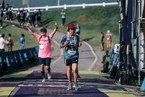 BIB: 
                            <button type="button" onclick="openModal(25597730)" class="btn btn-primary btn-sm float-right btn-popup" data-toggle="modal" data-target=".modal-high-quality">
                        <i class="fas fa-shopping-cart"></i> Add to Cart
                    </button>
                                            <button type="button" onclick="isThisMe(25597730, true)" class="btn btn-success btn-sm float-right btn-popup btn-isme hidden" data-toggle="tooltip" data-placement="bottom" title="นี่คือรูปของคุณใช่ไหม คลิกที่นี่เพื่อเอาเข้าอัลบั้ม">
                        <i class="fas fa-plus"></i> Add to album
                    </button>
                    <button type="button" onclick="isThisMe(25597730, false)" class="btn btn-warning btn-sm float-right btn-popup btn-isnotme hidden">
                        <i class="fas fa-ban"></i> Remove from album
                    </button>