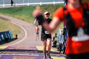 BIB: 
                            <button type="button" onclick="openModal(25608529)" class="btn btn-primary btn-sm float-right btn-popup" data-toggle="modal" data-target=".modal-high-quality">
                        <i class="fas fa-shopping-cart"></i> Add to Cart
                    </button>
                                            <button type="button" onclick="isThisMe(25608529, true)" class="btn btn-success btn-sm float-right btn-popup btn-isme hidden" data-toggle="tooltip" data-placement="bottom" title="นี่คือรูปของคุณใช่ไหม คลิกที่นี่เพื่อเอาเข้าอัลบั้ม">
                        <i class="fas fa-plus"></i> Add to album
                    </button>
                    <button type="button" onclick="isThisMe(25608529, false)" class="btn btn-warning btn-sm float-right btn-popup btn-isnotme hidden">
                        <i class="fas fa-ban"></i> Remove from album
                    </button>