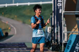 BIB: 
                            <button type="button" onclick="openModal(25592153)" class="btn btn-primary btn-sm float-right btn-popup" data-toggle="modal" data-target=".modal-high-quality">
                        <i class="fas fa-shopping-cart"></i> Add to Cart
                    </button>
                                            <button type="button" onclick="isThisMe(25592153, true)" class="btn btn-success btn-sm float-right btn-popup btn-isme hidden" data-toggle="tooltip" data-placement="bottom" title="นี่คือรูปของคุณใช่ไหม คลิกที่นี่เพื่อเอาเข้าอัลบั้ม">
                        <i class="fas fa-plus"></i> Add to album
                    </button>
                    <button type="button" onclick="isThisMe(25592153, false)" class="btn btn-warning btn-sm float-right btn-popup btn-isnotme hidden">
                        <i class="fas fa-ban"></i> Remove from album
                    </button>