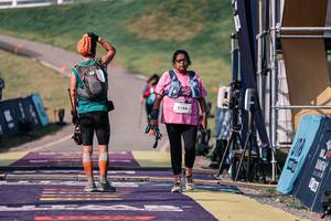 BIB: 
                            <button type="button" onclick="openModal(25599428)" class="btn btn-primary btn-sm float-right btn-popup" data-toggle="modal" data-target=".modal-high-quality">
                        <i class="fas fa-shopping-cart"></i> Add to Cart
                    </button>
                                            <button type="button" onclick="isThisMe(25599428, true)" class="btn btn-success btn-sm float-right btn-popup btn-isme hidden" data-toggle="tooltip" data-placement="bottom" title="นี่คือรูปของคุณใช่ไหม คลิกที่นี่เพื่อเอาเข้าอัลบั้ม">
                        <i class="fas fa-plus"></i> Add to album
                    </button>
                    <button type="button" onclick="isThisMe(25599428, false)" class="btn btn-warning btn-sm float-right btn-popup btn-isnotme hidden">
                        <i class="fas fa-ban"></i> Remove from album
                    </button>