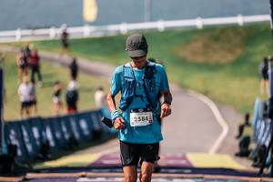 BIB: 
                            <button type="button" onclick="openModal(25606478)" class="btn btn-primary btn-sm float-right btn-popup" data-toggle="modal" data-target=".modal-high-quality">
                        <i class="fas fa-shopping-cart"></i> Add to Cart
                    </button>
                                            <button type="button" onclick="isThisMe(25606478, true)" class="btn btn-success btn-sm float-right btn-popup btn-isme hidden" data-toggle="tooltip" data-placement="bottom" title="นี่คือรูปของคุณใช่ไหม คลิกที่นี่เพื่อเอาเข้าอัลบั้ม">
                        <i class="fas fa-plus"></i> Add to album
                    </button>
                    <button type="button" onclick="isThisMe(25606478, false)" class="btn btn-warning btn-sm float-right btn-popup btn-isnotme hidden">
                        <i class="fas fa-ban"></i> Remove from album
                    </button>