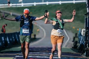 BIB: 
                            <button type="button" onclick="openModal(25595336)" class="btn btn-primary btn-sm float-right btn-popup" data-toggle="modal" data-target=".modal-high-quality">
                        <i class="fas fa-shopping-cart"></i> Add to Cart
                    </button>
                                            <button type="button" onclick="isThisMe(25595336, true)" class="btn btn-success btn-sm float-right btn-popup btn-isme hidden" data-toggle="tooltip" data-placement="bottom" title="นี่คือรูปของคุณใช่ไหม คลิกที่นี่เพื่อเอาเข้าอัลบั้ม">
                        <i class="fas fa-plus"></i> Add to album
                    </button>
                    <button type="button" onclick="isThisMe(25595336, false)" class="btn btn-warning btn-sm float-right btn-popup btn-isnotme hidden">
                        <i class="fas fa-ban"></i> Remove from album
                    </button>