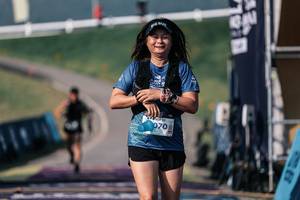 BIB: 
                            <button type="button" onclick="openModal(25598610)" class="btn btn-primary btn-sm float-right btn-popup" data-toggle="modal" data-target=".modal-high-quality">
                        <i class="fas fa-shopping-cart"></i> Add to Cart
                    </button>
                                            <button type="button" onclick="isThisMe(25598610, true)" class="btn btn-success btn-sm float-right btn-popup btn-isme hidden" data-toggle="tooltip" data-placement="bottom" title="นี่คือรูปของคุณใช่ไหม คลิกที่นี่เพื่อเอาเข้าอัลบั้ม">
                        <i class="fas fa-plus"></i> Add to album
                    </button>
                    <button type="button" onclick="isThisMe(25598610, false)" class="btn btn-warning btn-sm float-right btn-popup btn-isnotme hidden">
                        <i class="fas fa-ban"></i> Remove from album
                    </button>