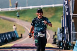 BIB: 
                            <button type="button" onclick="openModal(25604598)" class="btn btn-primary btn-sm float-right btn-popup" data-toggle="modal" data-target=".modal-high-quality">
                        <i class="fas fa-shopping-cart"></i> Add to Cart
                    </button>
                                            <button type="button" onclick="isThisMe(25604598, true)" class="btn btn-success btn-sm float-right btn-popup btn-isme hidden" data-toggle="tooltip" data-placement="bottom" title="นี่คือรูปของคุณใช่ไหม คลิกที่นี่เพื่อเอาเข้าอัลบั้ม">
                        <i class="fas fa-plus"></i> Add to album
                    </button>
                    <button type="button" onclick="isThisMe(25604598, false)" class="btn btn-warning btn-sm float-right btn-popup btn-isnotme hidden">
                        <i class="fas fa-ban"></i> Remove from album
                    </button>