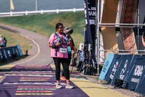 BIB: 
                            <button type="button" onclick="openModal(25599444)" class="btn btn-primary btn-sm float-right btn-popup" data-toggle="modal" data-target=".modal-high-quality">
                        <i class="fas fa-shopping-cart"></i> Add to Cart
                    </button>
                                            <button type="button" onclick="isThisMe(25599444, true)" class="btn btn-success btn-sm float-right btn-popup btn-isme hidden" data-toggle="tooltip" data-placement="bottom" title="นี่คือรูปของคุณใช่ไหม คลิกที่นี่เพื่อเอาเข้าอัลบั้ม">
                        <i class="fas fa-plus"></i> Add to album
                    </button>
                    <button type="button" onclick="isThisMe(25599444, false)" class="btn btn-warning btn-sm float-right btn-popup btn-isnotme hidden">
                        <i class="fas fa-ban"></i> Remove from album
                    </button>