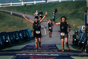 BIB: 
                            <button type="button" onclick="openModal(25591368)" class="btn btn-primary btn-sm float-right btn-popup" data-toggle="modal" data-target=".modal-high-quality">
                        <i class="fas fa-shopping-cart"></i> Add to Cart
                    </button>
                                            <button type="button" onclick="isThisMe(25591368, true)" class="btn btn-success btn-sm float-right btn-popup btn-isme hidden" data-toggle="tooltip" data-placement="bottom" title="นี่คือรูปของคุณใช่ไหม คลิกที่นี่เพื่อเอาเข้าอัลบั้ม">
                        <i class="fas fa-plus"></i> Add to album
                    </button>
                    <button type="button" onclick="isThisMe(25591368, false)" class="btn btn-warning btn-sm float-right btn-popup btn-isnotme hidden">
                        <i class="fas fa-ban"></i> Remove from album
                    </button>