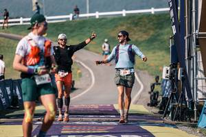 BIB: 
                            <button type="button" onclick="openModal(25599784)" class="btn btn-primary btn-sm float-right btn-popup" data-toggle="modal" data-target=".modal-high-quality">
                        <i class="fas fa-shopping-cart"></i> Add to Cart
                    </button>
                                            <button type="button" onclick="isThisMe(25599784, true)" class="btn btn-success btn-sm float-right btn-popup btn-isme hidden" data-toggle="tooltip" data-placement="bottom" title="นี่คือรูปของคุณใช่ไหม คลิกที่นี่เพื่อเอาเข้าอัลบั้ม">
                        <i class="fas fa-plus"></i> Add to album
                    </button>
                    <button type="button" onclick="isThisMe(25599784, false)" class="btn btn-warning btn-sm float-right btn-popup btn-isnotme hidden">
                        <i class="fas fa-ban"></i> Remove from album
                    </button>