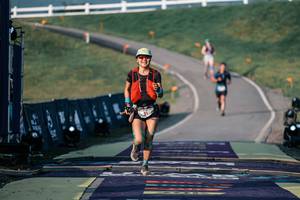 BIB: 
                            <button type="button" onclick="openModal(25592386)" class="btn btn-primary btn-sm float-right btn-popup" data-toggle="modal" data-target=".modal-high-quality">
                        <i class="fas fa-shopping-cart"></i> Add to Cart
                    </button>
                                            <button type="button" onclick="isThisMe(25592386, true)" class="btn btn-success btn-sm float-right btn-popup btn-isme hidden" data-toggle="tooltip" data-placement="bottom" title="นี่คือรูปของคุณใช่ไหม คลิกที่นี่เพื่อเอาเข้าอัลบั้ม">
                        <i class="fas fa-plus"></i> Add to album
                    </button>
                    <button type="button" onclick="isThisMe(25592386, false)" class="btn btn-warning btn-sm float-right btn-popup btn-isnotme hidden">
                        <i class="fas fa-ban"></i> Remove from album
                    </button>